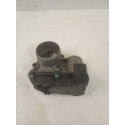 Corpo Borboleta Tbi Vw Gol G5 G6 1.0 8v 2008 2015 030133062