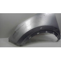 Paralama Dianteiro Sportage 2011 2012 2013 2014 2015 2016l/e