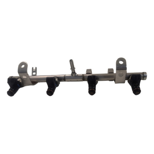 Flauta  Fiat Bravo Punto Doblo 1.8 16v Etork 2012 2013 2014