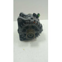 Alternador Citroen/peugeot C3 206 207 208 1.6 16v 2014