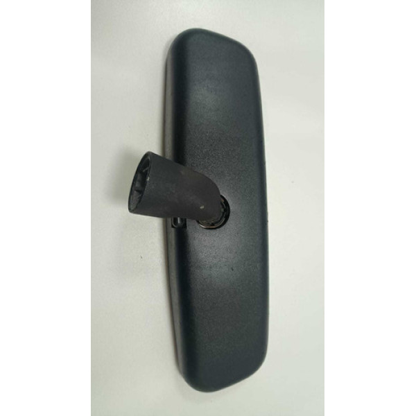 Retrovisor Interno Audi A3 2000 Original