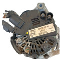 Alternador Citroen Aircross 2015 A 2017