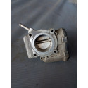 Corpo De Borboleta Kia Cerato/ Hyundai I30 1.6 16v 2009 2010