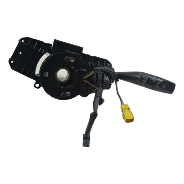 Chave De Seta Limpador Renault Logan 2008 Á 2016