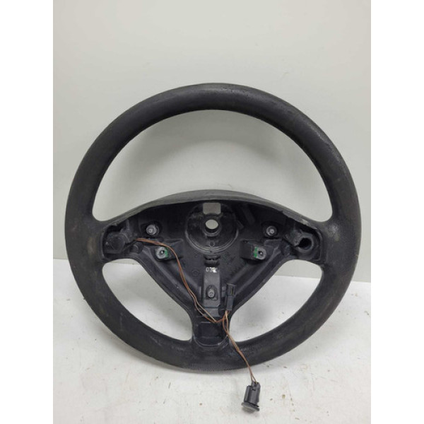 Volante Chevrolet Astra 2007 Á 2011 Preto