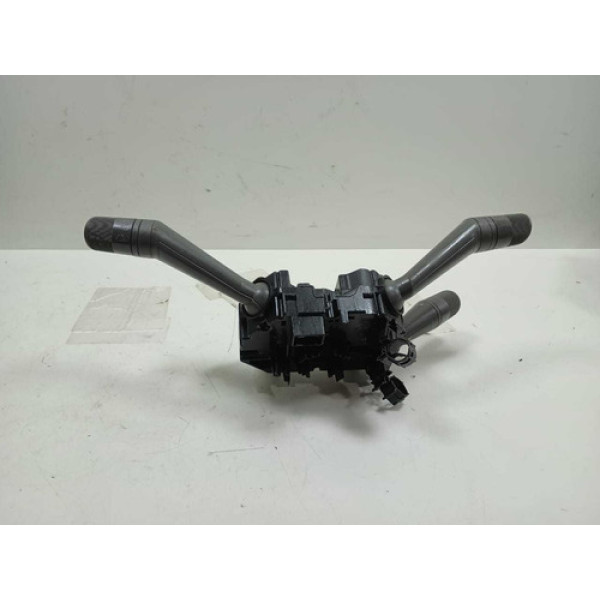 Chave Seta Farol Limpador Trip Fiat Punto / Linea 2011-2018 