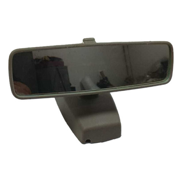 Retrovisor Interno Chery Cielo 2010 Á 2013