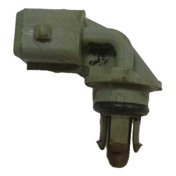 Sensor De Temperatura Renault Clio 2007 Á 2011