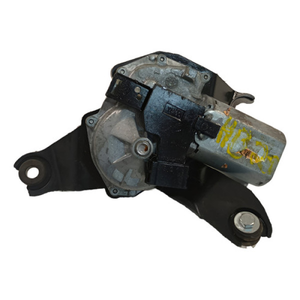 Motor Limpador Tras Hb20 2017