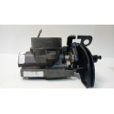 Corpo Borboleta Tbi Ford Mondeo 2.0 1995 1996 1997 1998