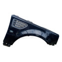 Paralama Land Rover Sport 2007 2008 2009 2010 2011 L/direito