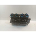 Coletor Admissão Vw Gol Fox Polo 1.6 8v 09/12 Cod 032129713p