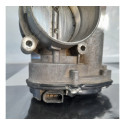 Corpo De Borboleta Tbi Fusion 2.5 2010 2011 Original