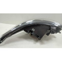  Farol Lado Esquerdo Fiat Cronos Drive 1.3 2019 Esquerdo/motorista
