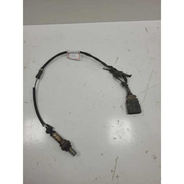 Sonda Lambda Volkswagen Gol 2006/2012