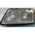 Farol Esquerdo Audi A3 1996 1997 1998 1999 2000 Original
