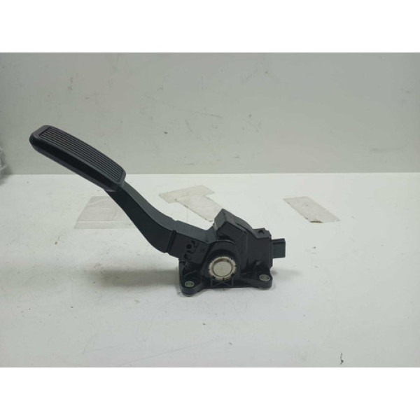 Pedal Acelerador Honda Civic Lxr 2.0 2012 2013 2014 2015 