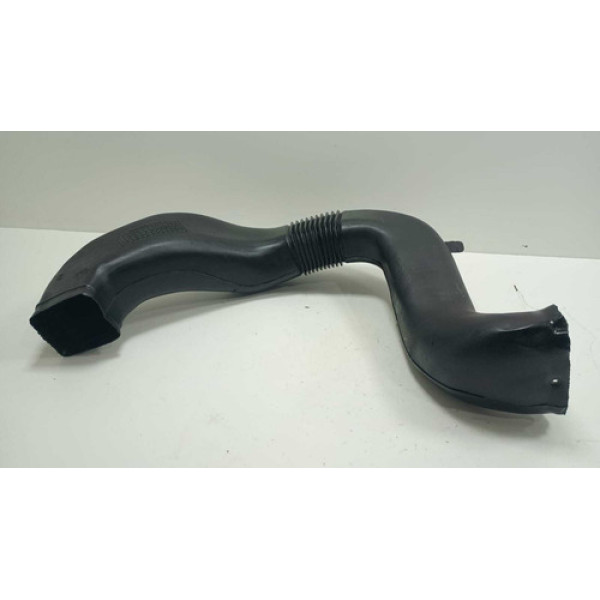 Duto De Ar Ventilação Fiat Siena 2000