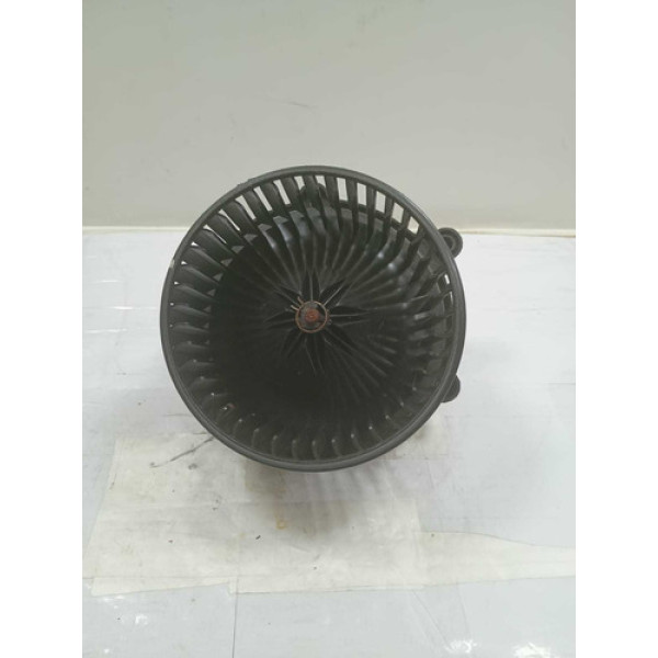 Motor Ventilador Kia Sportage 2.0 2008 2009/2012 (usado)