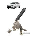 Alavanca Freio De Mão Toyota Yaris 1.3 2019 Original 