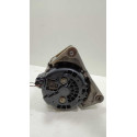 Alternador Chevrolet  Cruze Lt 1.8 Manual 2013