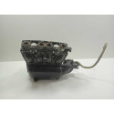 Coletor Admissao C/ Flauta Fiat Uno Vivace 2010 A 2014