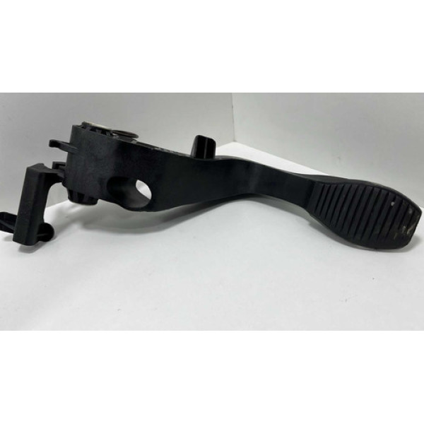 Pedal Acelerador Fiat Pulse 2022/2023 Original