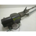  Galhada Limpador Parabrisa Ford Focus 2009 2013 (usado)