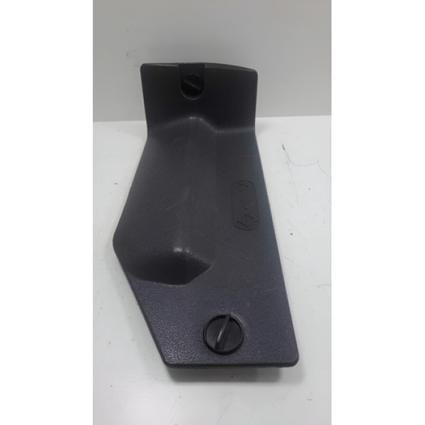  Fiat Palio Weekend 1.0 16v 2001 Preto