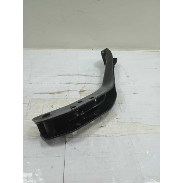 Pedal Freio Gol Parati Saveiro G2 G3 G4 1999 A 2014