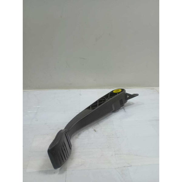 Pedal Embreagem Ford Fiesta 1.6 2002 A 2014 (usado)