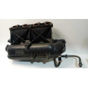 Coletor Admissão Saveiro Gol G5 G6 1.6 8v 2013 2014 2015