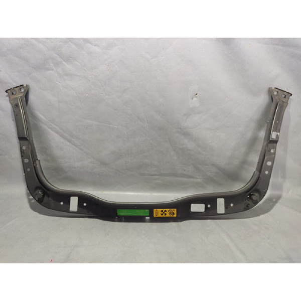 Painel Frontal Superior Mini Cooper S 1.6 Thp 2012 2013 2014