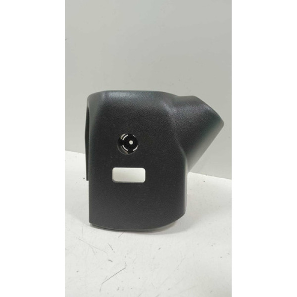 Acabamento Coluna De Direção Chevrolet Cruze Lt 1.8 2013