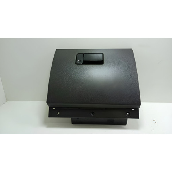 Porta Luvas Completo Ford Ecosport 1.6 2003 Á 2010