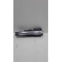  Renault Megane  2006 Maçaneta Externa Dianteira Direita 
