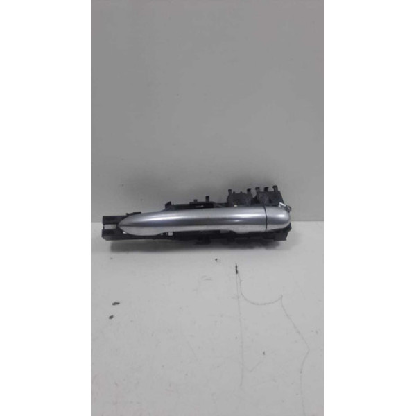  Renault Megane  2006 Maçaneta Externa Dianteira Direita 