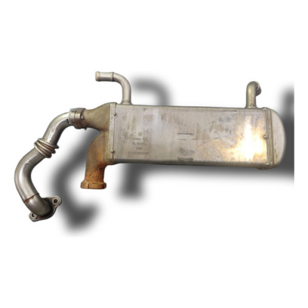 Trocador De Calor Válvula Egr Amarok 2.0 Biturbo 03l131511l