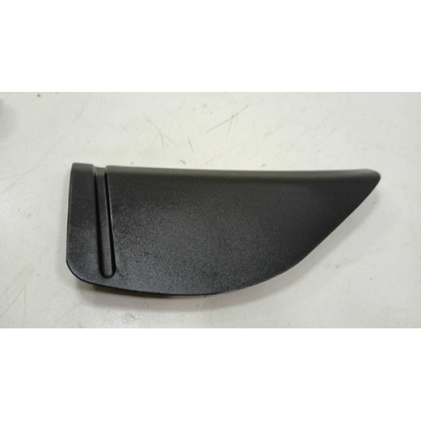 Acabamento Interno Retrovisor Dirt Fiat Palio 1.0 16v 2000