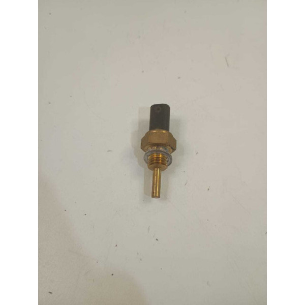 Sensor Temp Água Gm Cobalt Onix Prisma Spin 2013 A 2016