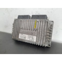 Módulo Câmbio Automático Peugeot Citroen 2.02005 À 2009