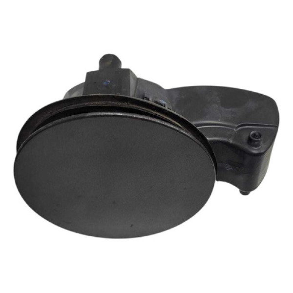 Portinhola Tanque Combustível Ford Ka 2018 Á 2020