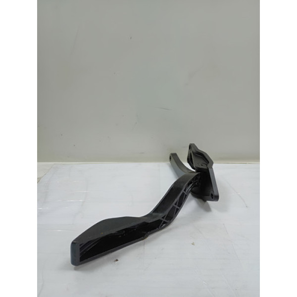 Pedal Acelerador Ford Fiesta 2003 Á 2012