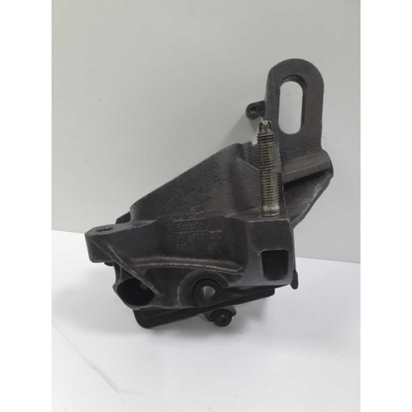 Suporte Coxim Motor Ford Fiesta (usado)