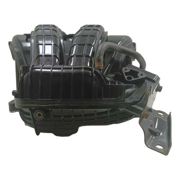 Coletor De Admissão Mitsubishi Asx 2.0 16v 2011 Á 2015 