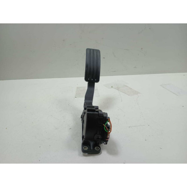 Pedal Acelerador Renault Sandero 1.0 16v 2010 A 2012