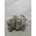 Compressor Do Ar Condicionado Bmw 320i X1 2.0asp 2010 2011..