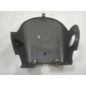 Acabamento Coluna Direção Renault Logan 2009 1.0 (usado)