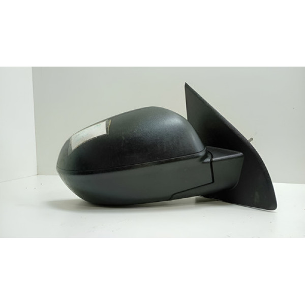 Retrovisor Direito Chevrolet Agile, Montana 2011 Á 2014