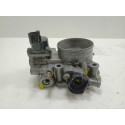 Tbi  Mitsubishi Pajero Sport 3.0 2000 2001com Detalhe